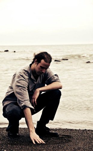 DreamAwakeMusic's profile picture. music. i play it.