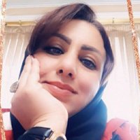 sahar😍(@Sahar198107) 's Twitter Profile Photo