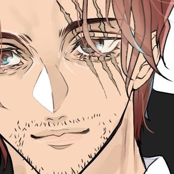 ぽる’s夢さんのプロフィール画像