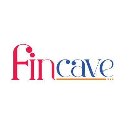 Fincave Financial Services