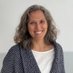 Elena Lopez (@elenalopezpsi) Twitter profile photo Elena Lopez (@elenalopezpsi) Twitter profile photo