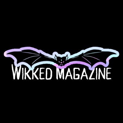 Wikked is an interactive online horror magazine, taking you on a journey through the world of horror with virtual rooms filled with reviews, articles, and more.