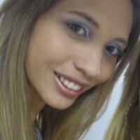 Jamila (@jamilakelly) 's Twitter Profile