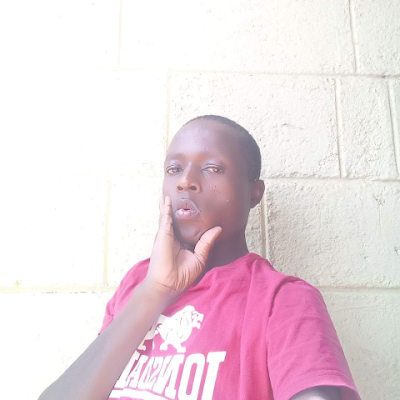 rashidomar636's profile picture. 