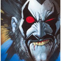 Nico (@nicodoba) 's Twitter Profile Photo Nico (@nicodoba) 's Twitter Profile Photo
