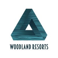 Woodland Resort(@woodlandresorts) 's Twitter Profile Photo