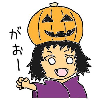 瀬川エージ郎さんのプロフィール画像