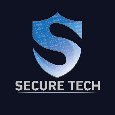 @SecureTech_sa