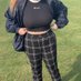 julia kelly (@kellyangel8057) Twitter profile photo julia kelly (@kellyangel8057) Twitter profile photo