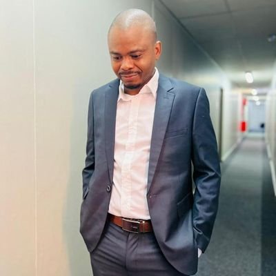 KhathuMaphala's profile picture. Cool