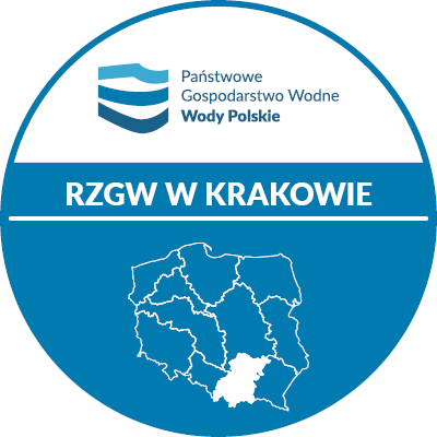 Regionalny Zarząd Gospodarki Wodnej w Krakowie