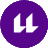 iudeull's profile image