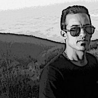 مجید آرزومندی (@mklash68) 's Twitter Profile Photo