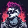 s3krit's profile picture. high tech nolife
narrowboater, wanderer, idiot
mastodon: @s3krit@freeradical.zone bluesky: 🦋https://t.co/NAk4M1nA2f