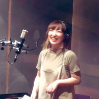 今井 宏美 (@i_hiromi163) Twitter profile photo