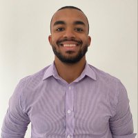 Matt (@mattwphysio) 's Twitter Profile