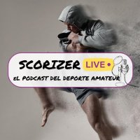 Scorizer © (@scorizer) 's Twitter Profile