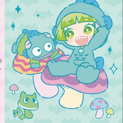 clara_valac666's profile picture. HAII 
I'm clara nice to meet you 
(⁠^⁠^⁠)