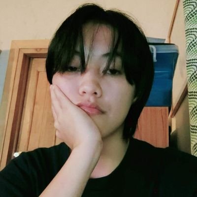 Ur_Ariaaaaaaa's profile picture. 𝙹𝚎 𝚝' 𝚊𝚒𝚖𝚎🤞