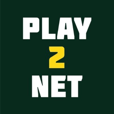 Play2Net Profile Picture