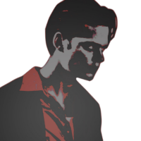 α
α
ππ·π΄ πΈπ»π»π±πΎππ½ . α
α
(@histotorment) 's Twitter Profile