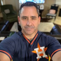 Randy Gray ⚾️ (@rjlegray) 's Twitter Profile
