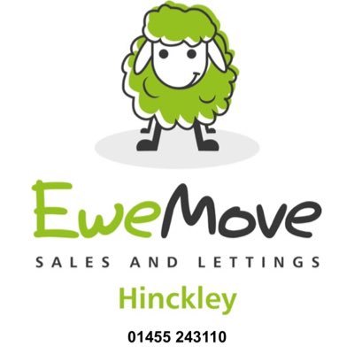 The Ewenique sales & Letting agents deploying MAMMOTH marketing, generating up to 5x more enquiries, giving your property an unfair advantage