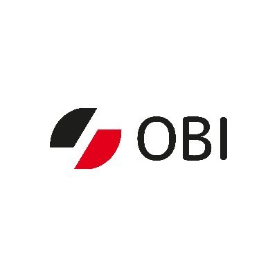 OBI-Hellenic Industrial Property Organisation Οργανισμός Βιομηχανικης Ιδιοκτησίας.