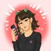 Bream ✨ (@breamart) Twitter profile photo Bream ✨ (@breamart) Twitter profile photo