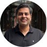 arpitmehta1605's profile picture. Founder @fuzefinance. Previously https://t.co/5oppsMQ5FP @getsimpl @ClearfromCT @bitspilaniindia. Tweet about web3, fintech and startups in general.