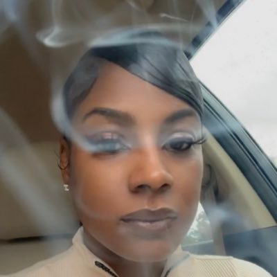 keshaprettyass's profile picture. 