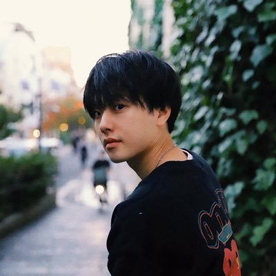 dai_mihara Profile Picture