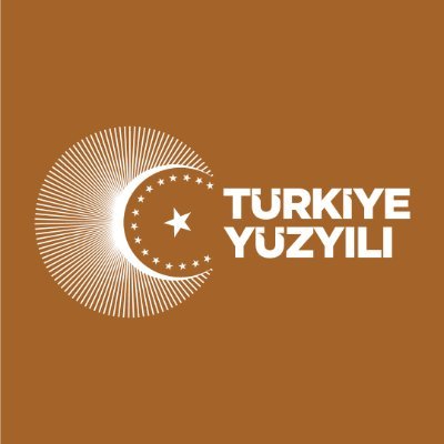 Türkiye Yüzyılı