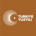 Türkiye Yüzyılı (@tryuzyili) Twitter profile photo