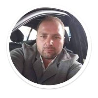 rrideall.network (@rrideall) 's Twitter Profile