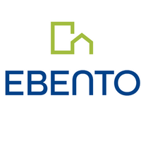 EBENTO project(@ebentoEU) 's Twitter Profile Photo
