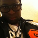 Timothy Mathis - @JuanMathis - Twitter