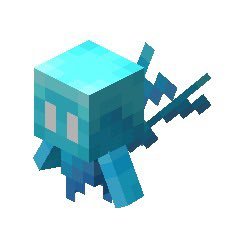 チロルさんのプロフィール画像