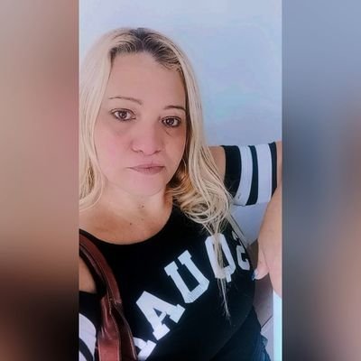 #EstouEmTrasformaçao R.A
desde de janeiro ja perdir 28 kg
estou numa grande mudança
#Motivaçao #Foco #Força💪💪
#EuVouSerFitnes
