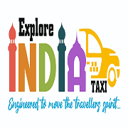 Exploreindiataxi(@Exploreindia90) 's Twitter Profile Photo