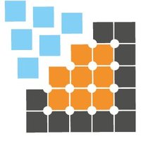 Storage Unpacked (@storageunpacked) 's Twitter Profile