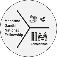 Mahatma Gandhi National Fellows of IIM Ahmedabad(@MGNF_IIMA) 's Twitter Profile Photo