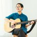 辻村崇(一児の父)@夫婦デュオときどき (@tsujimura_t) Twitter profile photo 辻村崇(一児の父)@夫婦デュオときどき (@tsujimura_t) Twitter profile photo