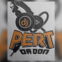 PERT(@djpertdadon) 's Twitter Profile Photo