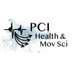 Peer Community in Health & Movement Sciences (@PCI_Health_Mov) Twitter profile photo