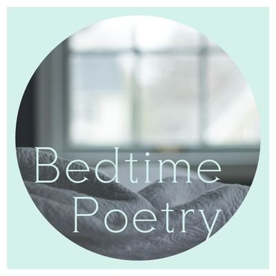 We enable #Visual & #Oral storytelling tradition through #BedtimePoetry. Join us 2 explore & celebrate #Bedtime in Poetry via creative expressions & Adventures