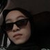 F 🌹 (@hafizaisml) Twitter profile photo F 🌹 (@hafizaisml) Twitter profile photo