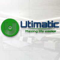 Utimatic com(@Utimaticservice) 's Twitter Profile Photo