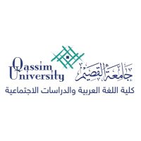 كلية اللغات والعلوم الإنسانية (@arabic_colleg) 's Twitter Profile Photo كلية اللغات والعلوم الإنسانية (@arabic_colleg) 's Twitter Profile Photo