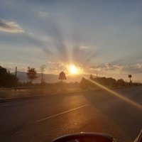 Fethiyeli4343 (@fethiyeli4343) 's Twitter Profile